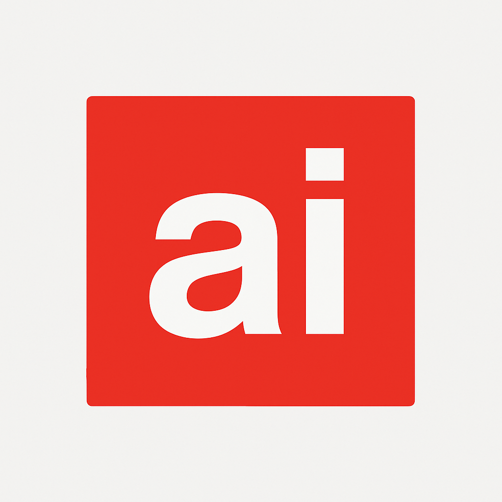 Curated visual reference: Picture Idea: AI Training For Executives